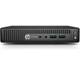 thumbnail image 3 of Refurbished HP ProDesk Desktop Intel i5-6400T 400G2, 3 of 4