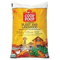 thumbnail image 2 of HGR243CP40 Coop Poop Garden Food, 40 lb., 2 of 2