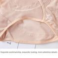 thumbnail image 4 of 123456, 4 of 5