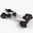 thumbnail image 2 of Bangcool Telescope Mobile Phone Clip Universal Phone Scope Mount Telescope Adapter Mount, 2 of 10