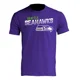 thumbnail image 5 of Seattle Seahawks Playera Para Hombre Y Mujer D03, 5 of 7
