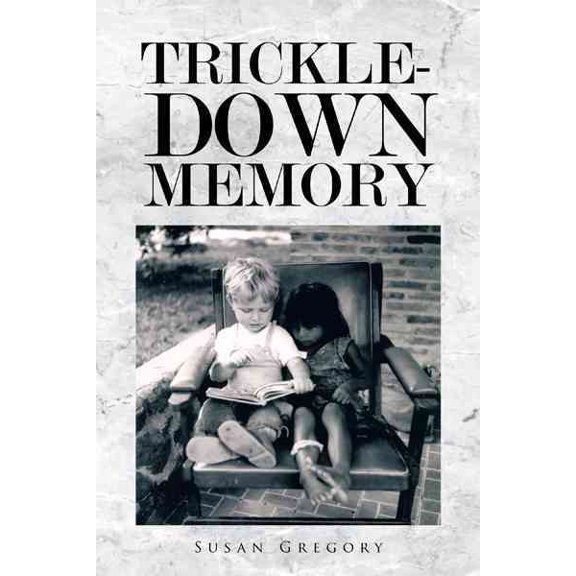 Trickle-Down Memory