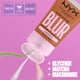 thumbnail image 2 of Base NYX PROFESSIONAL MAKEUP Bare With Me Blur Skin Tint, 2 of 9
