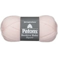 thumbnail image 1 of Patons Beehive Baby Sport Yarn - Solids-Precious Pink, 1 of 12