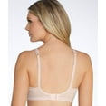 thumbnail image 2 of Warner's Womens Easy Does It™ No Bulge Wire-Free Bra RM3911A, 2 of 2