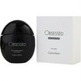 thumbnail image 2 of OBSESSED INTENSE * Calvin Klein 3.4 oz / 100 ml EDP Women Perfume Spray, 2 of 2