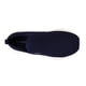 thumbnail image 4 of TENIS CABALLERO CHARLY 1086427003 TEXTIL AZUL, 4 of 4