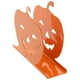 thumbnail image 2 of Servilletero rústico Servilletero de cocina Dispensador de toallas de papel de calabaza, 2 of 4