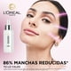 thumbnail image 3 of Sérum facial Loreal Paris Glycolic Bright antimanchas ácido glicólico, niacinamida 30 ml, 3 of 8