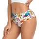 thumbnail image 2 of Fotbe Flowers Birds And Butterflies Calzones Estampados para Mujer – Ropa Interior de Algodón, Cómoda, Suave y Elástica-Medium, 2 of 6