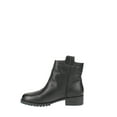 thumbnail image 6 of Splendid | Patton Ankle Booties | Black | Size 11, 6 of 8