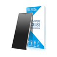 thumbnail image 1 of xixishop [2 Pack Matte Screen Protector For Samsung Galaxy S25 Ultra Tempered Glass, Touch Sensitive, Case Friendly, Anti-Glare, 1 of 1