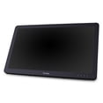 thumbnail image 3 of Monitor ViewSonic TD2430 LCD Touch 23.6 Pulgadas Full HD, 3 of 8