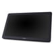 thumbnail image 3 of Monitor ViewSonic TD2430 LCD Touch 23.6 Pulgadas Full HD, 3 of 8