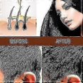 thumbnail image 3 of Jaysuing Ginger Hair Regrowth Shampoo Bar,ginger Shampoo Hair Soap For Hair Growth,natural Ginger Shampoo Bar |, 3 of 5