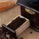 thumbnail image 5 of Molinillo De Café Manual Retro Molinillo De Café Manual Molinillos De Café De Manivela Molinillo De, 5 of 5