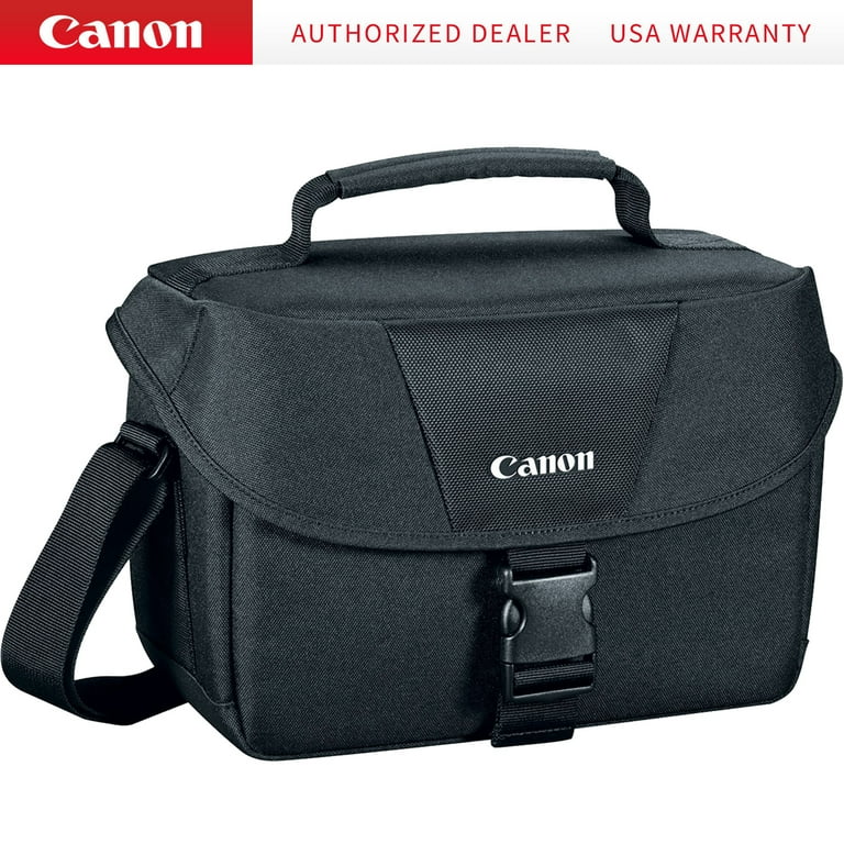 Canon Carrying Case for Camera