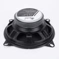 thumbnail image 2 of Altavoz Modificado Ultrafino Ehuebsd Estéreo de Coche 4 Pulgadas para SUV, 2 of 6