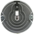thumbnail image 3 of Distributor Cap and Rotor Kit, 3 of 6