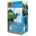 thumbnail image 4 of Primo Purified Self-Service Refill Water with Added Minerals, 2 Gallon BPA-Free Plastic Bottle, 4 of 5