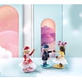 thumbnail image 3 of Calendario de Adviento Playmobil Navidad bajo el arcoíris, 3 of 8