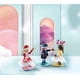 thumbnail image 3 of Calendario de Adviento Playmobil Navidad bajo el arcoíris, 3 of 8