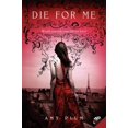 thumbnail image 1 of Mourir pour Moi, 1 of 1