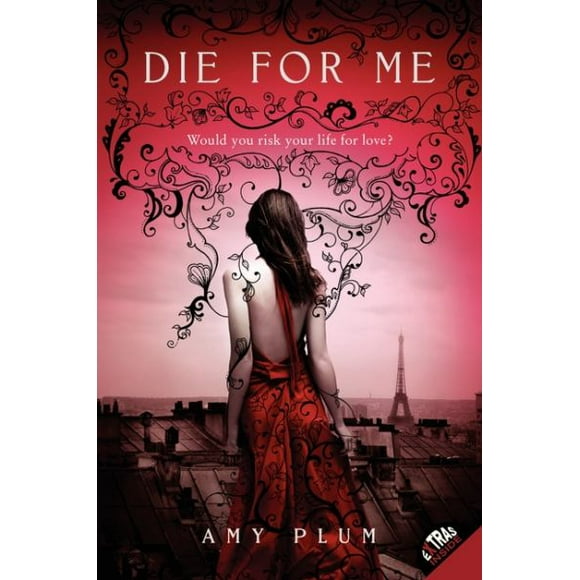 Die for Me