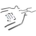 thumbnail image 2 of Flowmaster Exhaust Pipe P/N:17107, 2 of 3