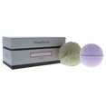 thumbnail image 4 of Nurture AromaBomb Duo Aromaworks Aromaworks Nurture AromaBomb Duo Bath Bomb Unisex 2 x 8.81oz, 4 of 7