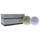 thumbnail image 4 of Nurture AromaBomb Duo Aromaworks Aromaworks Nurture AromaBomb Duo Bath Bomb Unisex 2 x 8.81oz, 4 of 7