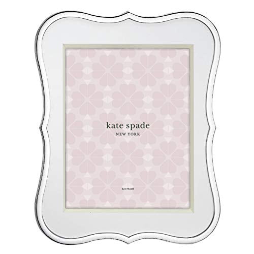 CROWN POINT frame for 8x10 prints by kate spade new york - 8x10 -  