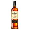 thumbnail image 1 of Paquete de 3 Ron Bacardi Oakheart 750 ml, 1 of 4