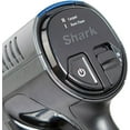 thumbnail image 3 of Shark Refurbished Vacuum Cleaner - Ultra Lightweight, 3 of 5