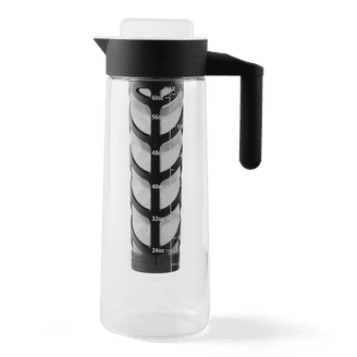 16 0z plastic cups Flat Lid No Slot for a 16 oz or 24 oz Plastic Cup