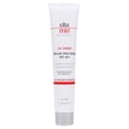 thumbnail image 1 of EltaMD UV Sheer Protector Solar de Amplio Espectro FPS 50+ 3 oz, 1 of 2