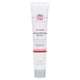 thumbnail image 1 of EltaMD UV Sheer Protector Solar de Amplio Espectro FPS 50+ 3 oz, 1 of 2