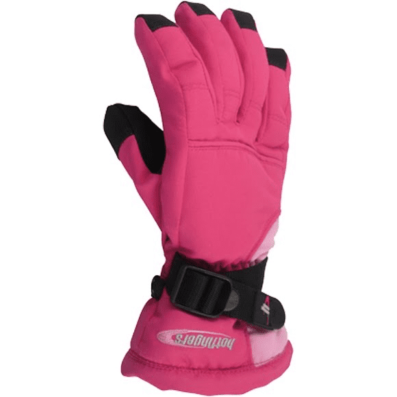 hotfingers gloves