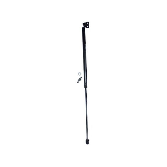 Rear Trunk Strut - Compatible with 1990 - 1992 Geo Metro Convertible 2-Door 1991