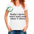 thumbnail image 4 of Natural Bug Spray by Scully’s Wonderful Stuff in Scullys Skeet-O Spritz for Mosquito Insects, Safe for Kids, Chemical & Aluminum Free, Spray Bottle 4 Oz, 4 of 5