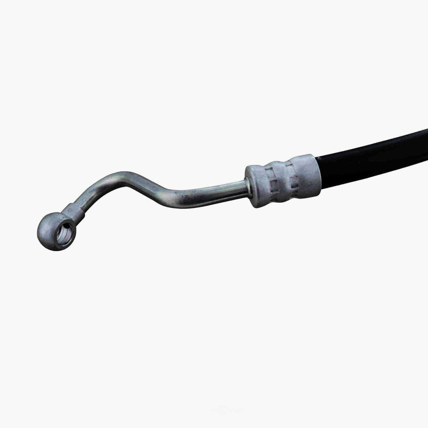 VAICO V20-4313 Hydraulic Hose, steering system