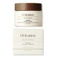 thumbnail image 1 of Layered Natural Cream Oclearien, Crema Antiedad, 1 of 3