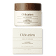 thumbnail image 1 of Layered Natural Cream Oclearien, Crema Antiedad, 1 of 3