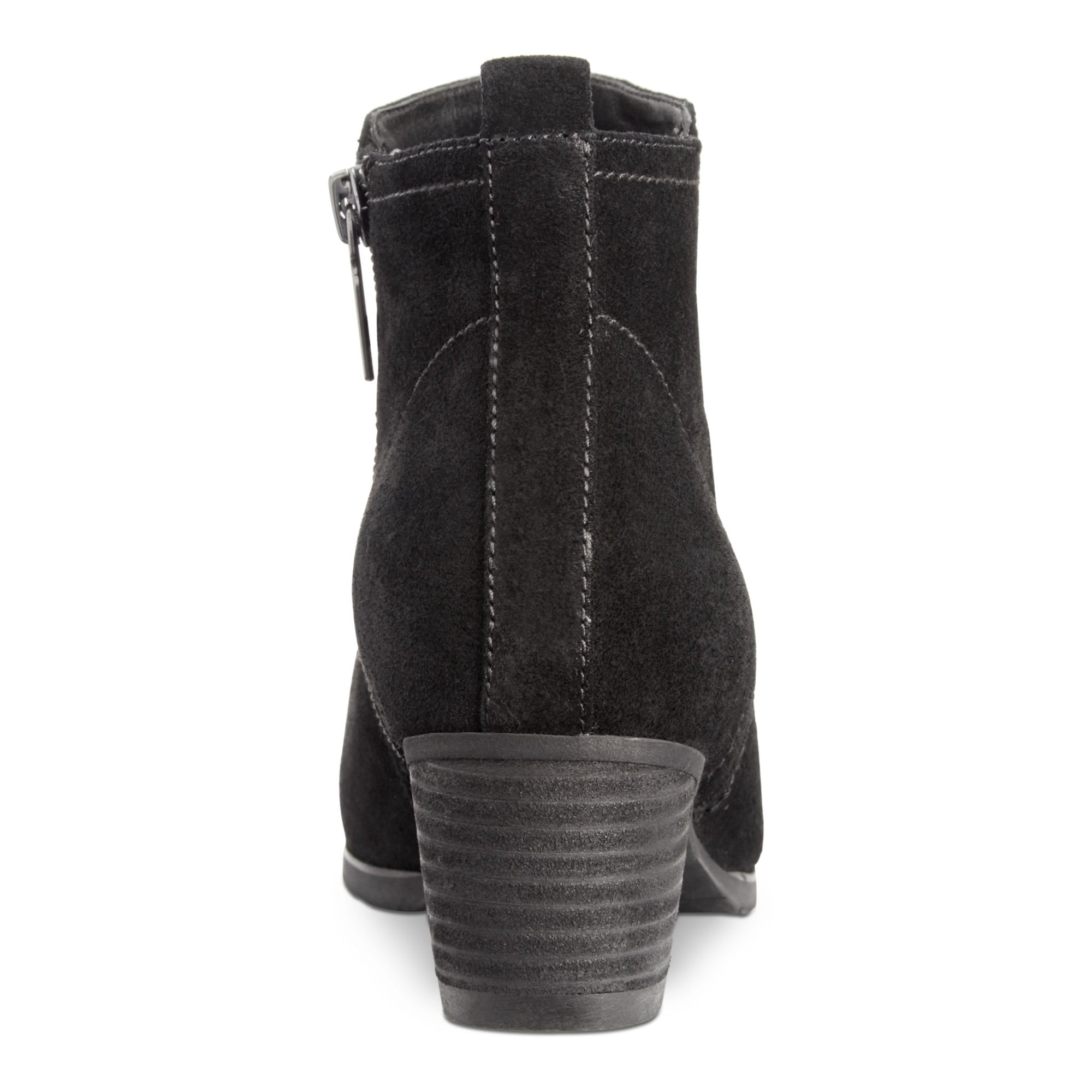 Aqua college isla waterproof booties online