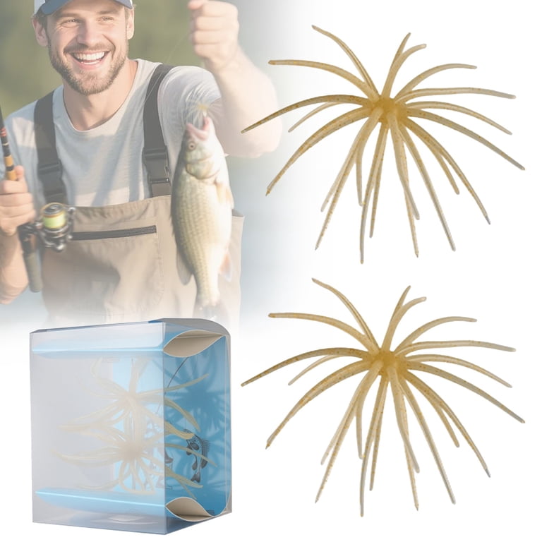 bass fishing lures wholesale 20) Lure Set our lures withstand aggressive strikes and repeated use Bass Fishing Bulk Wholesale Fishing