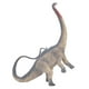 thumbnail image 4 of Figura de Diplodocus, Figura de modelo de Diplodocus simulada Figura de dinosaurio modelo Diplodocus La mejor de su clase, 4 of 12