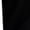 Black, variant on Dare 2B Mens Arising Fleece Jacket