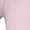Pink, variant on IFNWSV Girls Yoga Pants Solid High Waisted Stretchy Slim Fit Ankle Length Tights for Active Everyday Wear Gray 5-6 Years