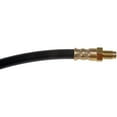 thumbnail image 3 of Dorman H621188 Brake Hydraulic Hose for Specific Mercedes-Benz Models, 3 of 3