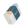 thumbnail image 4 of Soft Facial Tissues Household Tissue Hand Wiping Tissue Facial Tissue Paper Soft Paper Napkin Facial Tissue 200 Draws 4 Layers Ultra Soft Disposable Hand Wiping Paper Napkin For, 4 of 5